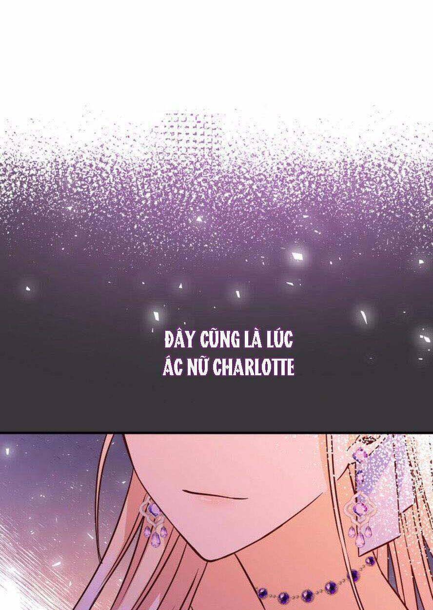 Lòng Trung Thành Với Kẻ Ác: Chapter 15