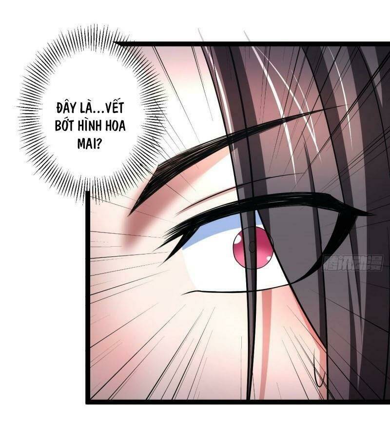 Trọng Sinh Tối Cường Ma Tôn Ở Rể: Chapter 67