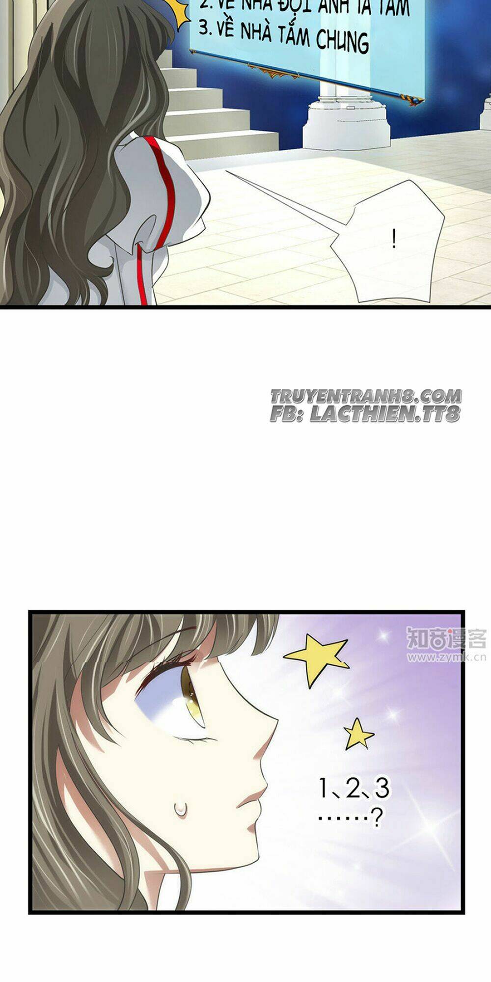 Một Vạn Tư Thế Công Lược Yêu Nam: Chapter 53