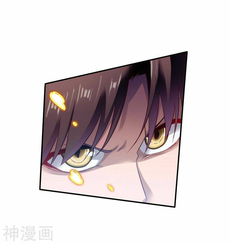 Chiến Đỉnh: Chapter 125