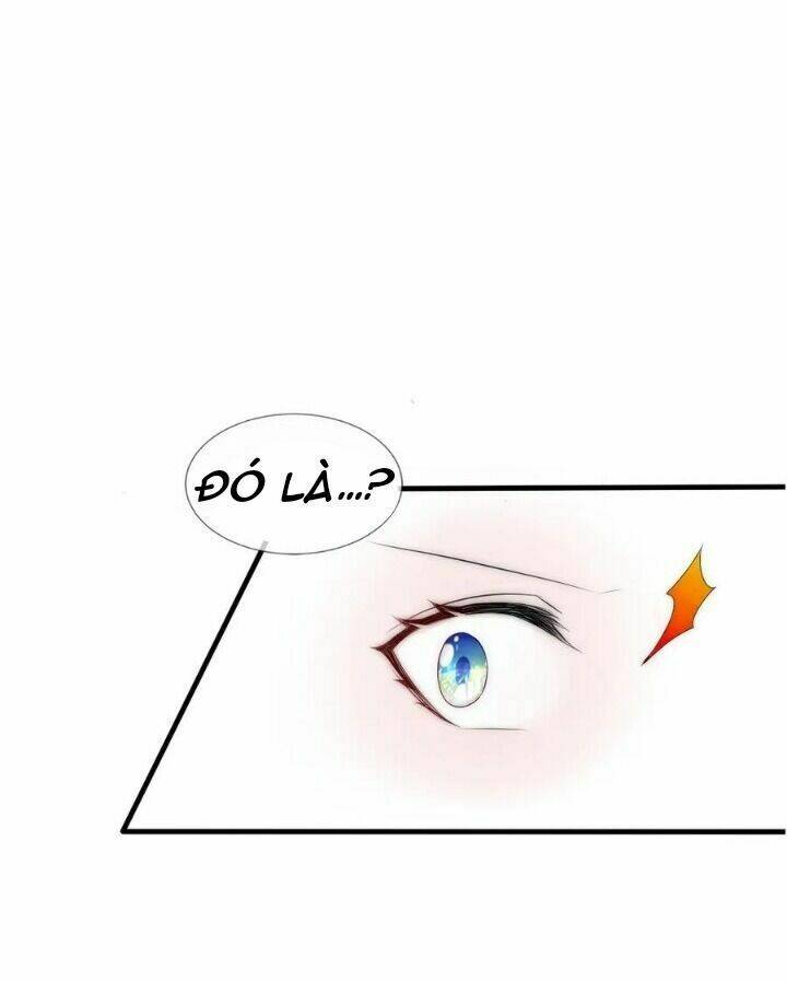 Kế Hoạch Sủng Ái Của Tiểu Công Chúa: Chapter 68