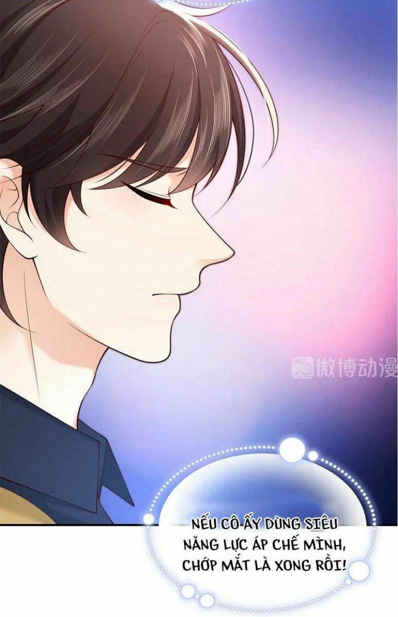 Nam Thần Truy Thê Chỉ Nam: Chapter 94.1