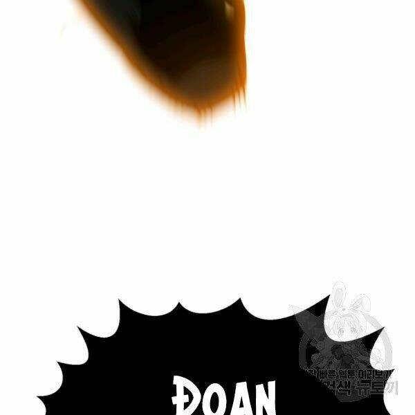 Luân Hồi Ác Nhân: Chapter 82