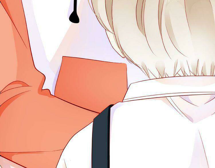 Giai Điệu Của Sự Va Chạm: Chapter 54