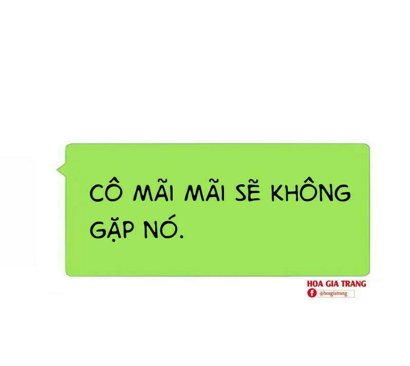 Phục Thù Thiếu Gia Tiểu Điềm Thê: Chapter 71