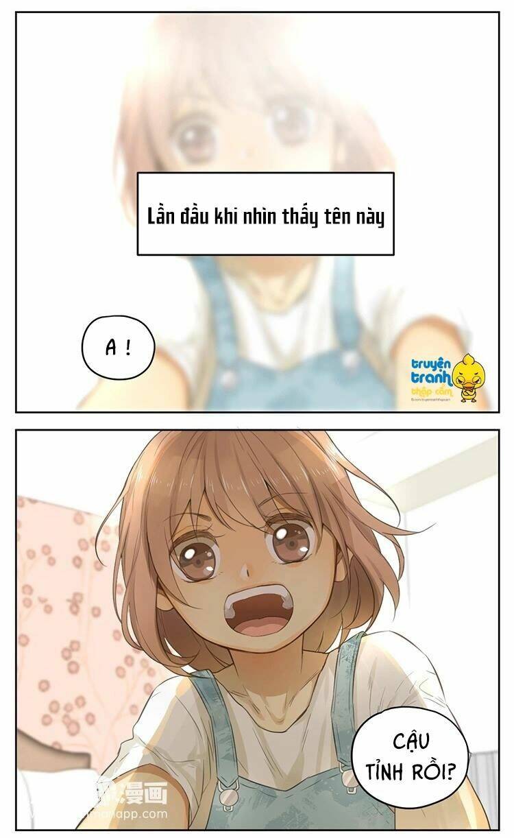 Cứu Mạng! Loài Mèo Thống Trị Thế Giới Rồi!: Chapter 24
