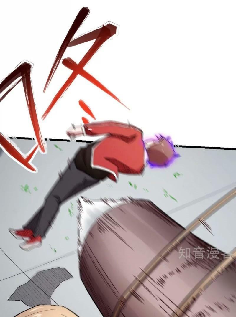 Vườn Trường Cuồng Sư Hệ Thống: Chapter 124