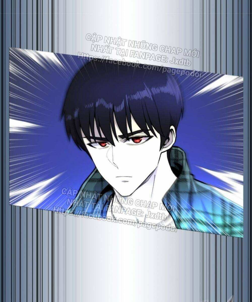 Luân Hồi Ác Nhân: Chapter 37