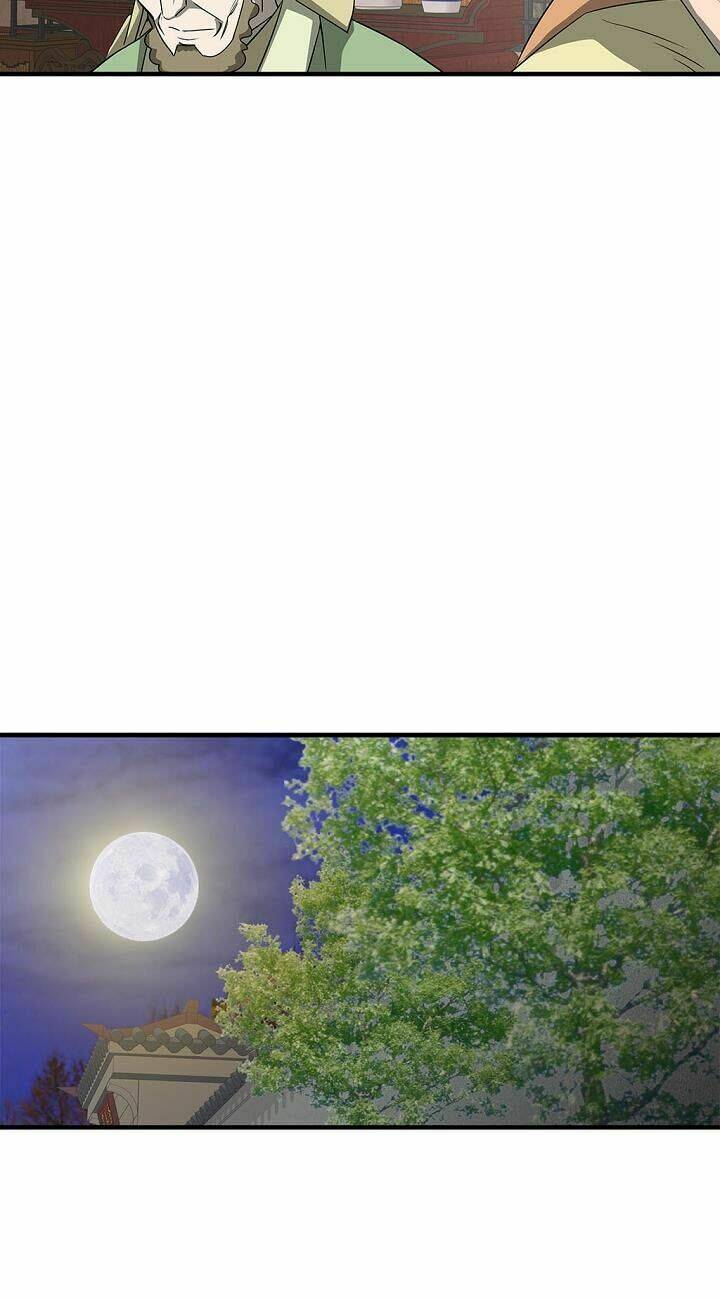 Cuồng Long: Chapter 39