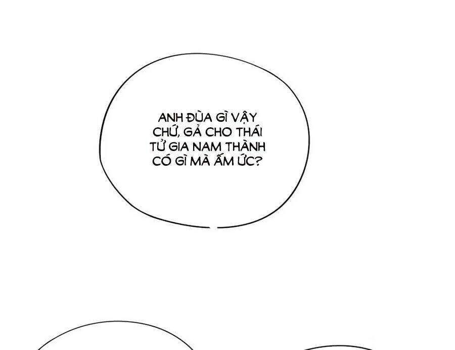 101 Phương Pháp Của Tổng Tài: Chapter 2