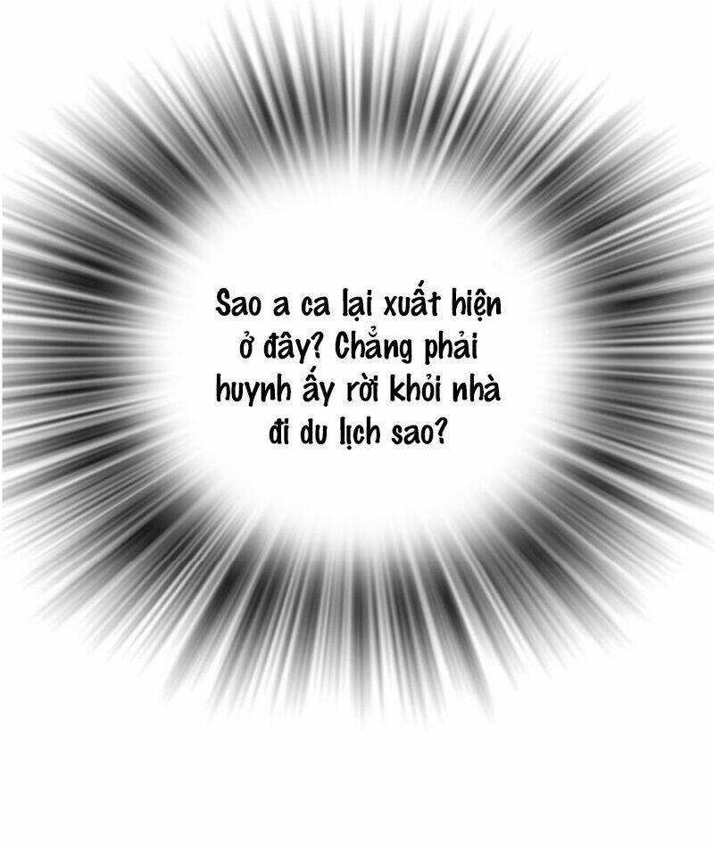 Cướp Chàng Vợ Về Đón Năm Mới: Chapter 6.1