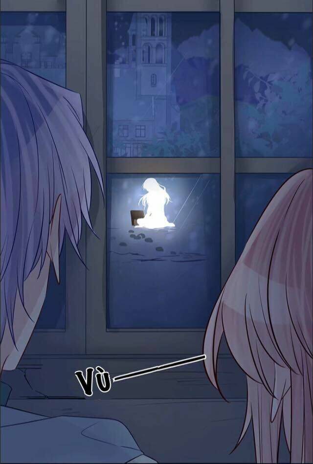 Trọng Sinh Để Ngủ Với Ảnh Đế: Chapter 177