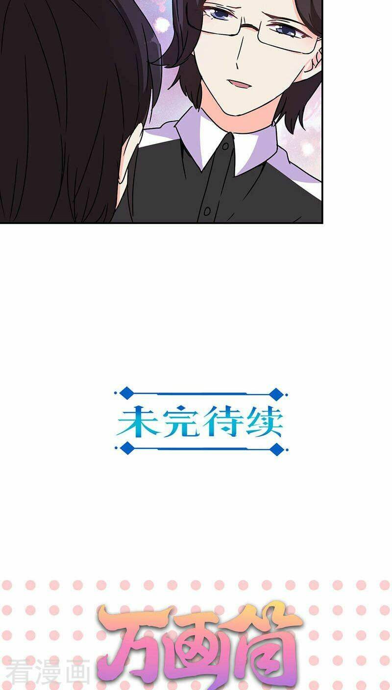 Trọng Sinh Chi Hao Môn Cường Thế Quy Lai: Chapter 119