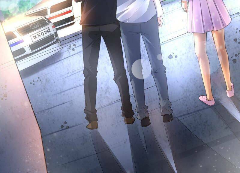 Siêu Năng Phân Hóa: Chapter 10