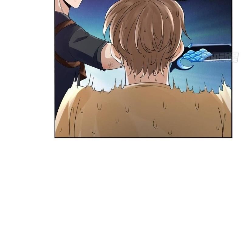 Hệ Thống Tìm Đường Chết Mạnh Nhất: Chapter 72