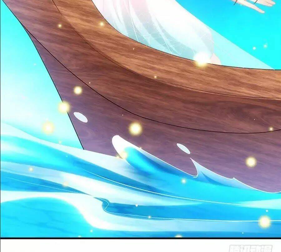 Ám Dạ Vô Thường: Chapter 55