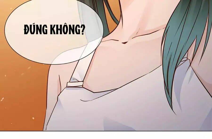 Ngôi Sao Vụn Vỡ: Chapter 30