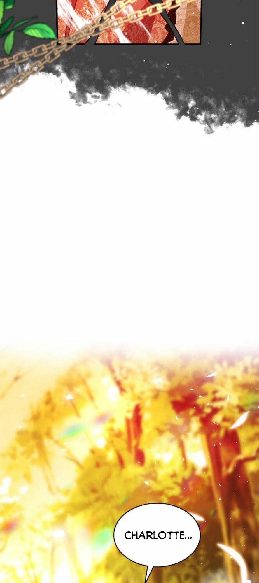 Lòng Trung Thành Với Kẻ Ác: Chapter 11