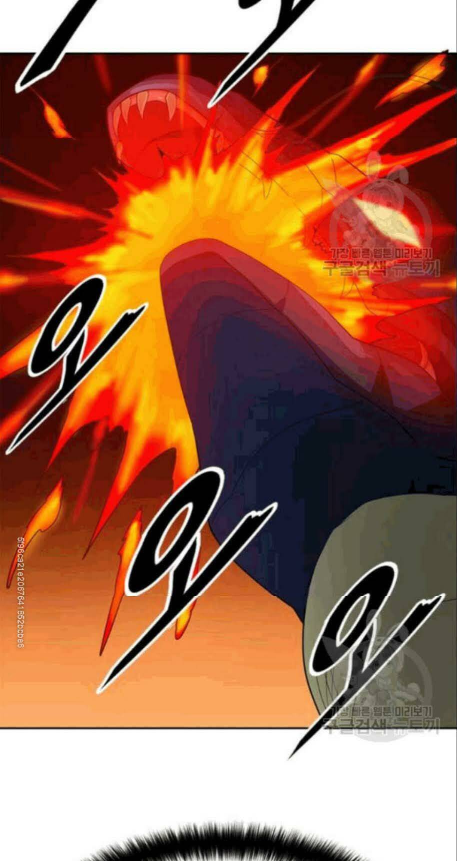 Tôi Tự Động Săn Một Mình: Chapter 86