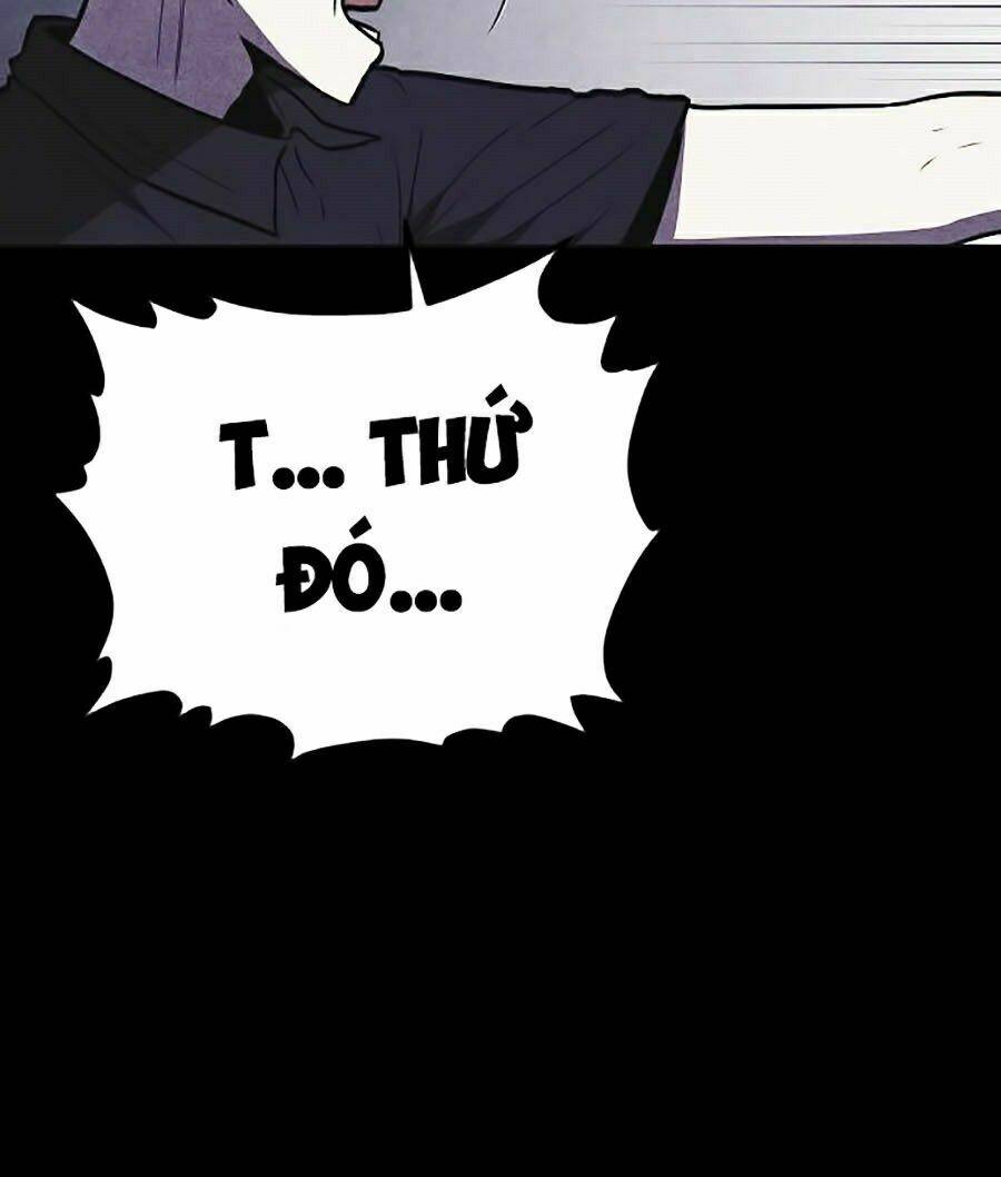 Cậu Bé Shotgun: Chapter 8