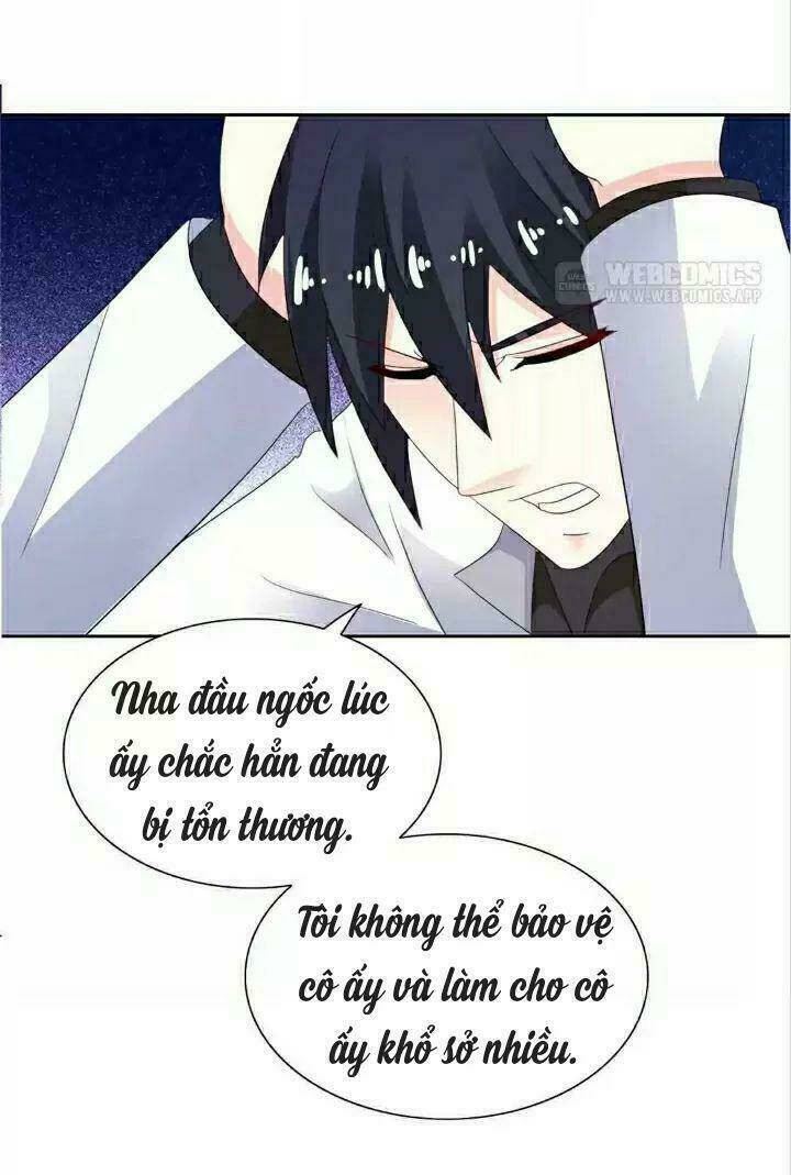 1 Nửa Hoàn Hảo Của Ceo: Chapter 44