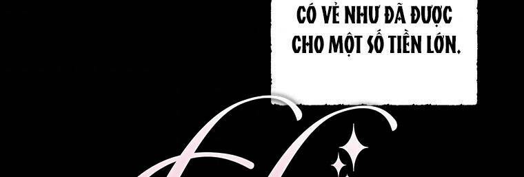 Ba Người Anh Trai Của Tôi Là Bạo Quân: Chapter 66