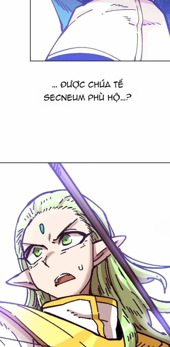 Nô Lệ Nghịch Thiên: Chapter 67