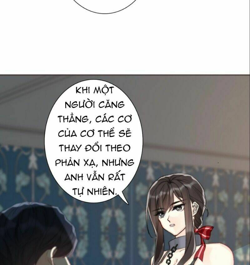 Tôi Bị Ép Trở Thành Vương Phi Khi Xuyên Tới Thế Giới Khác: Chapter 1.2