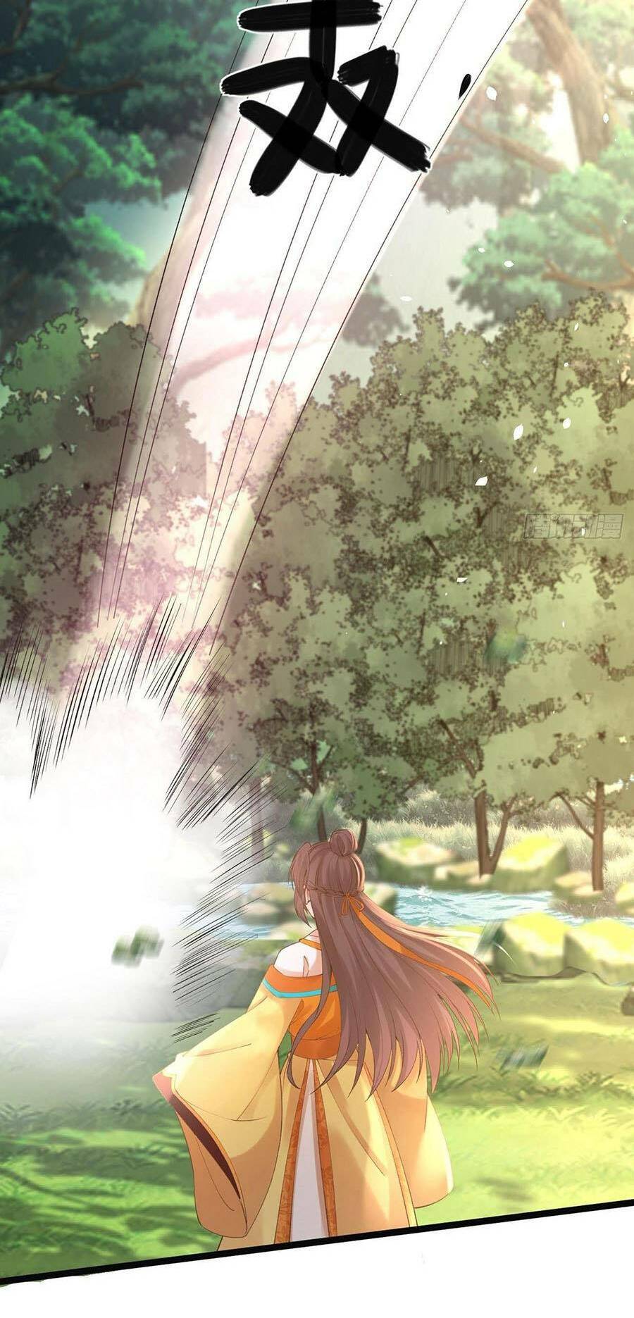 Ma Đầu Vạn Ác Năm Tuổi Rưỡi: Chapter 83