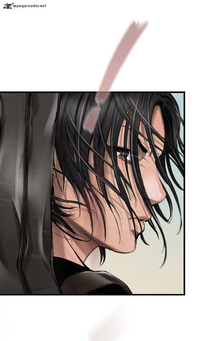 Diamond Dust: Chapter 12