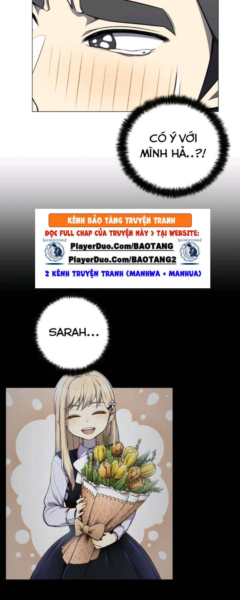 Luân Hồi Ác Nhân: Chapter 77