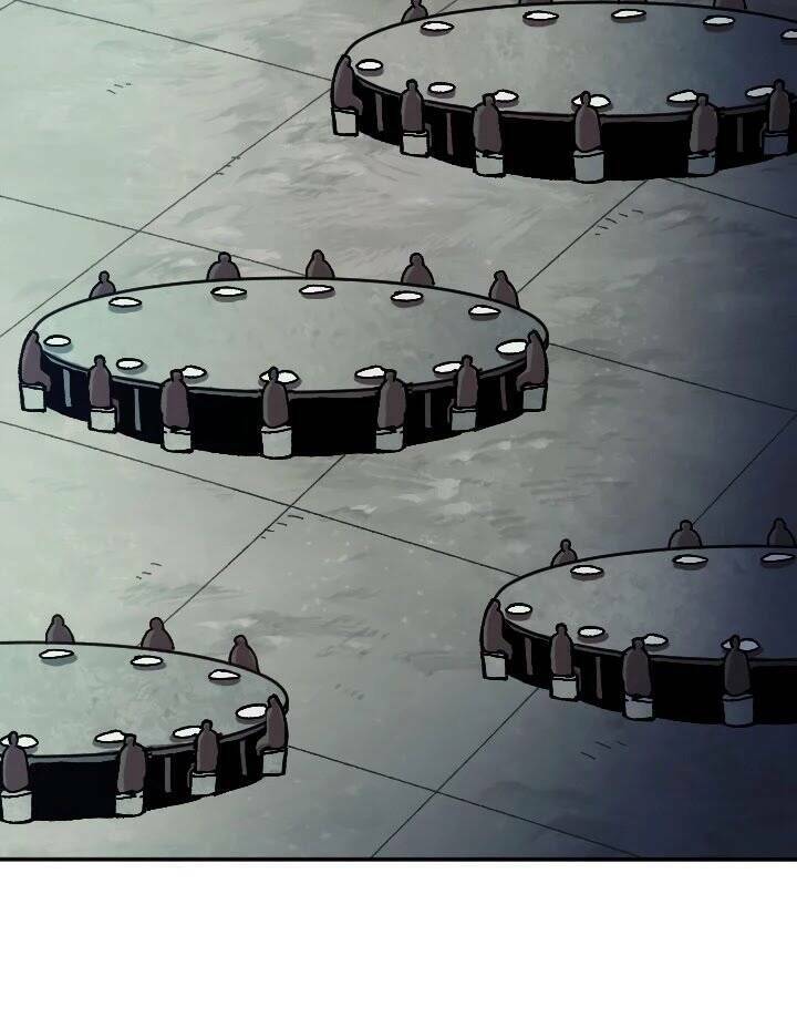 Nô Lệ Nghịch Thiên: Chapter 59