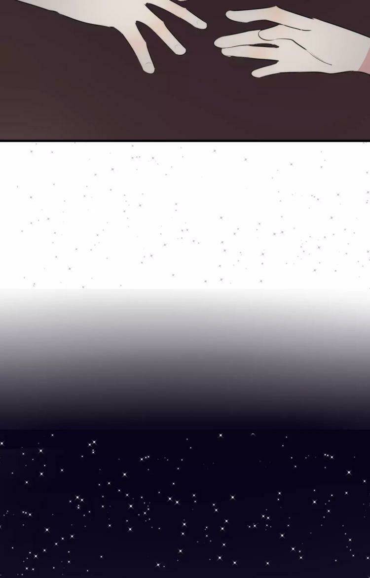 Tiểu Miêu Và Hắc Diệu Thạch: Chapter 7