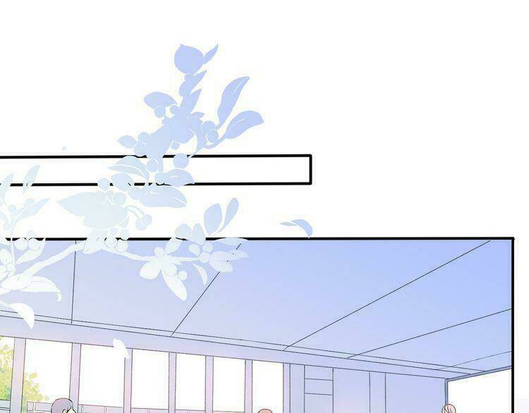 Cuộc Chiến Tình Yêu: Chapter 41