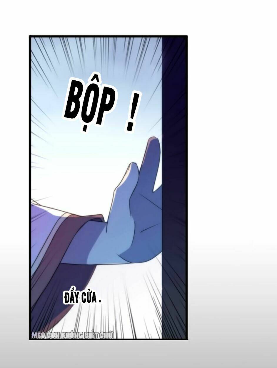 Bách Yêu Dị Văn: Chapter 24