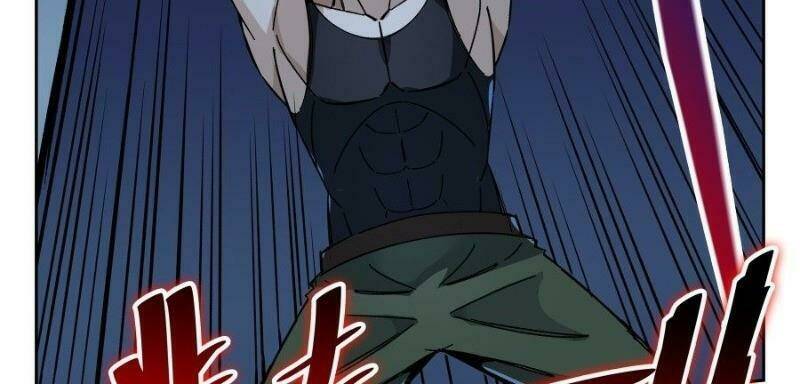 Võ Lực Chí Mạng: Chapter 11