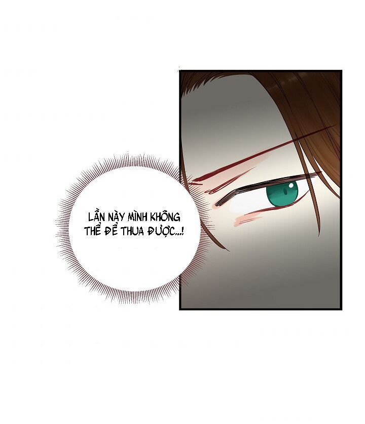 Tồn Tại Với Tư Cách Là Vợ Của Nam Chính: Chapter 195