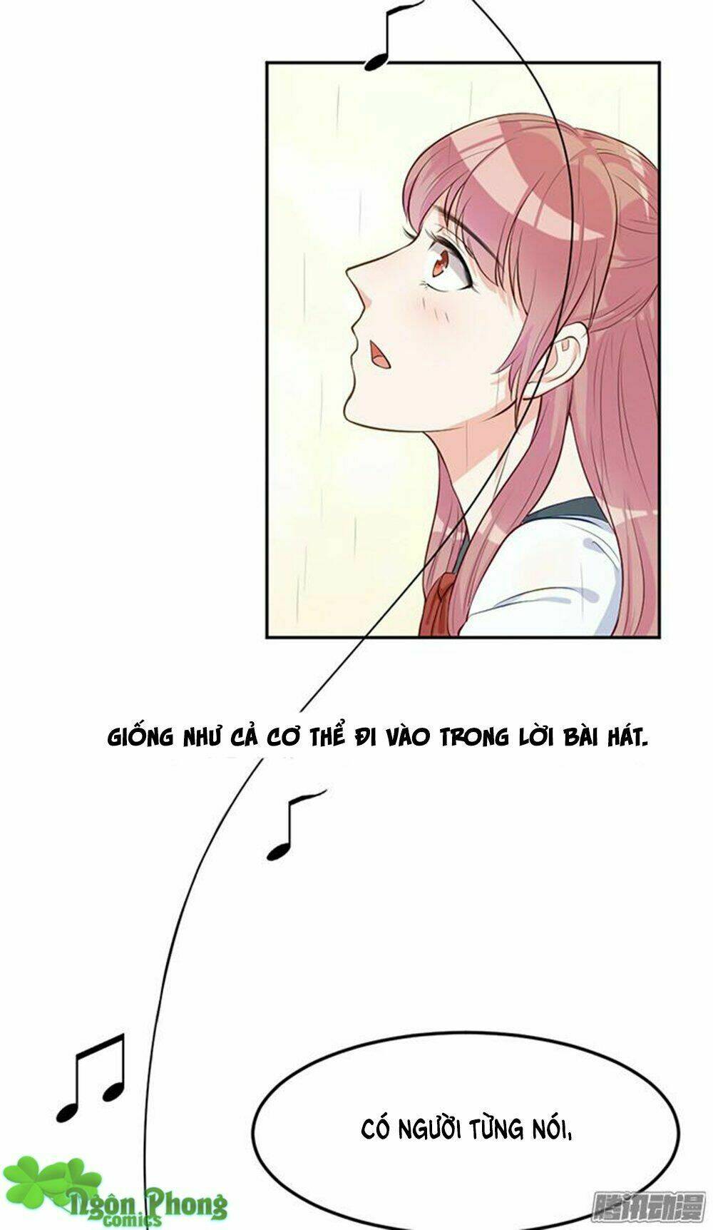 Bà Xã Tôi Là Nam Thần: Chapter 10