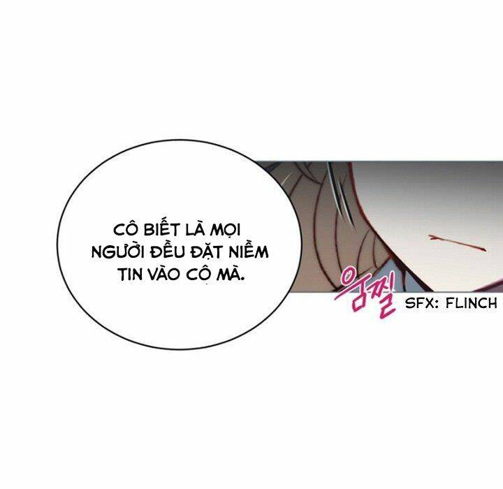The Memory Of Wind: Anz: Chapter 58