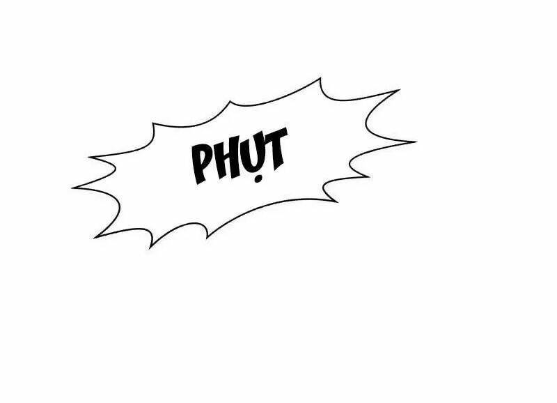 Tuyệt Thế Độc Phi Của Tà Vương: Chapter 122