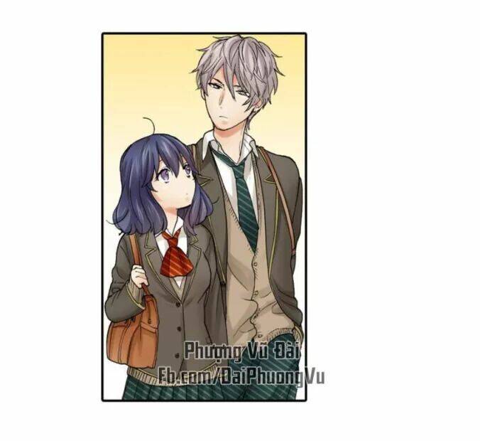 Mệnh Lệnh Tuyệt Đối Của Bá Đạo Vương Tử: Chapter 31