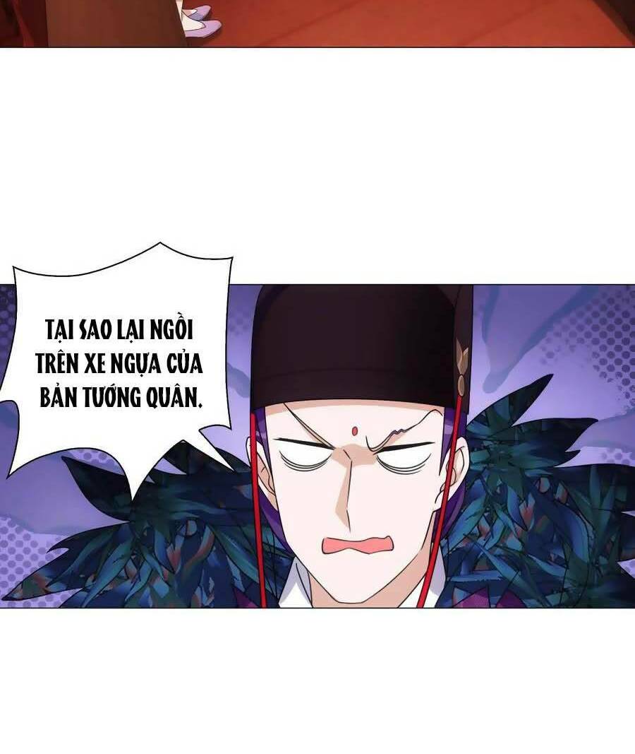 Tướng Quân! Không Nên A!: Chapter 95