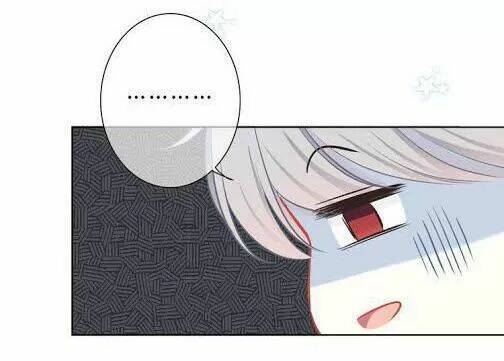 Vấp Phải Nghịch Quang: Chapter 29