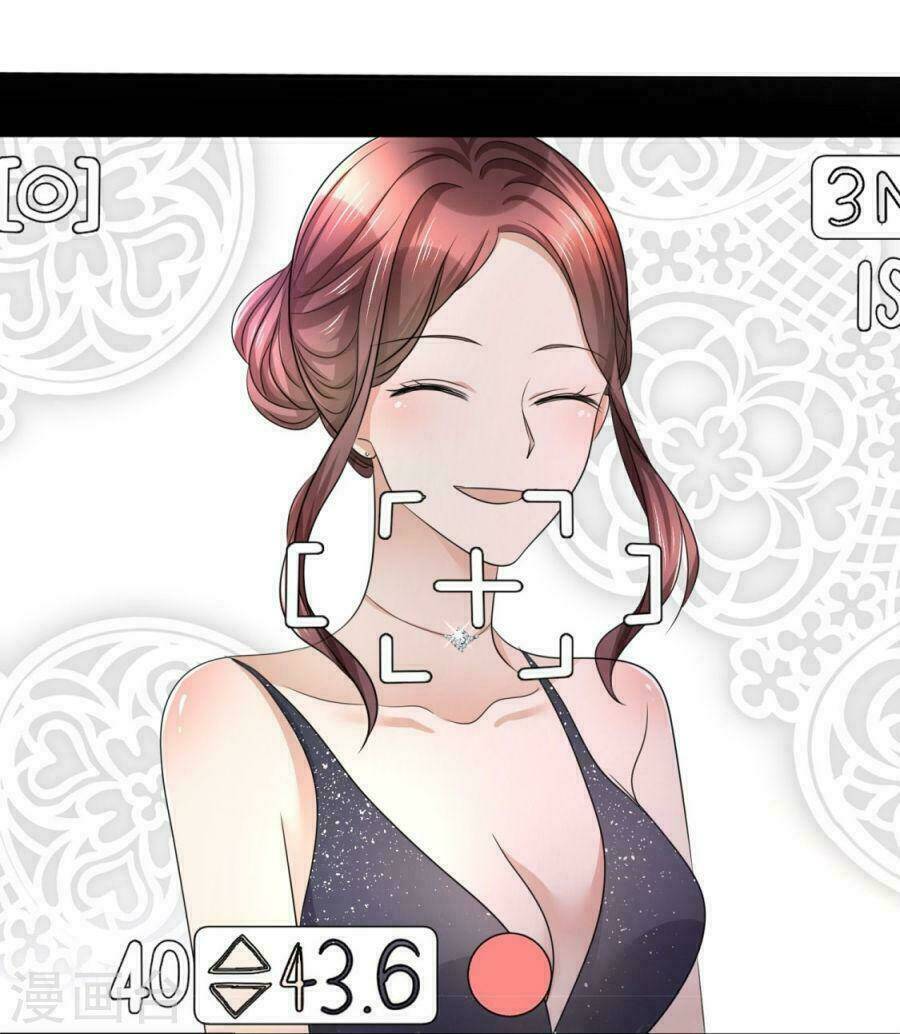 Con Đường Phản Công Của Sủng Thê: Chapter 10.2