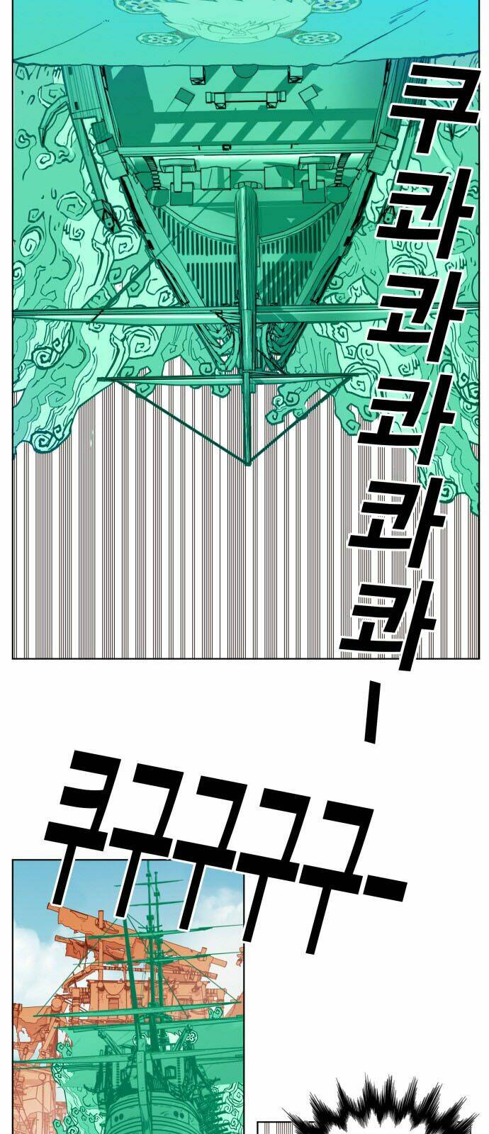 Hard Core Leveling Warrior: Chapter 152