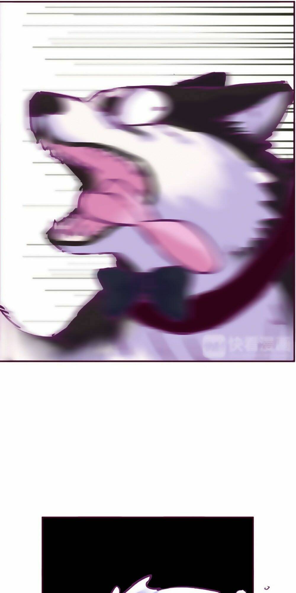 Đừng Nghịch, Ta Chỉ Muốn Yên Tĩnh: Chapter 68