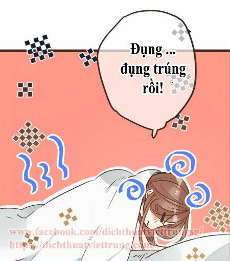 Bạn Trai Tôi Là Cẩm Y Vệ 2: Chapter 19