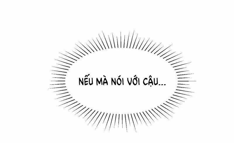 Tôi Và Lịch Sử Yêu Đương Của Tôi: Chapter 3