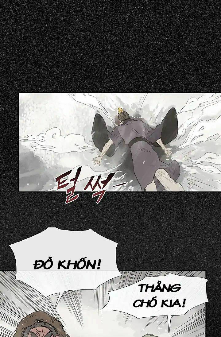 Học Sĩ Tái Sinh: Chapter 88