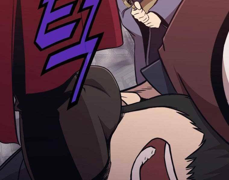 Thiên Võ Chiến Thần: Chapter 59